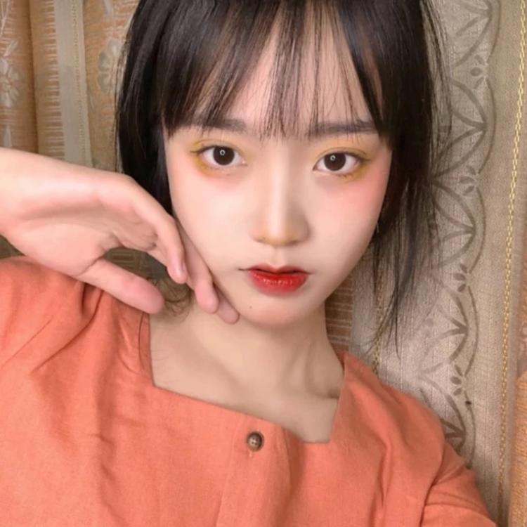 深水元基（饰 未知角色） - 欧美电影中字在线观看 - 在线观看直播